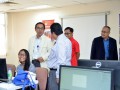 Tn dsc 0918